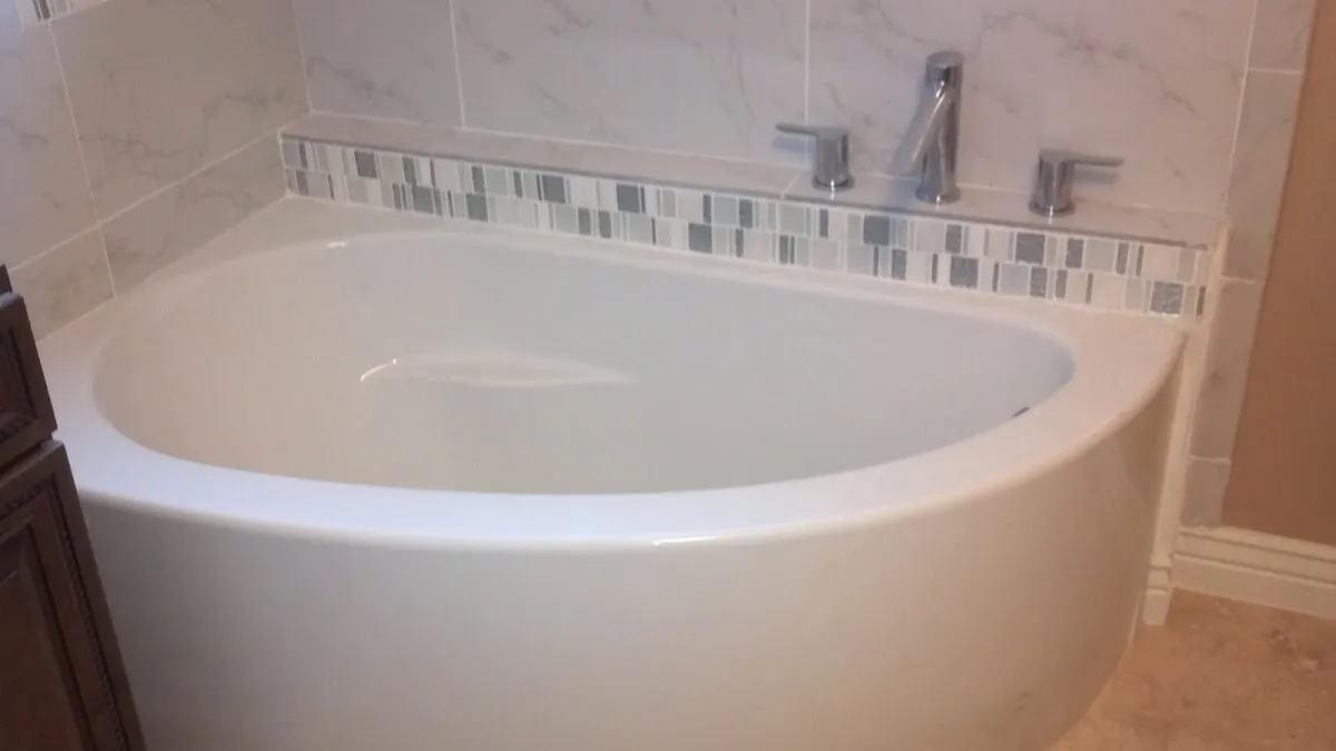 Water Heater Installation in Frankford, NJ